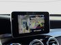 Mercedes-Benz GLC 250 4MATIC Business Solution AMG | Pano | Leder | Adaptive | Dodehoek det.