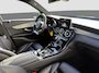Mercedes-Benz GLC 250 4MATIC Business Solution AMG | Pano | Leder | Adaptive | Dodehoek det.