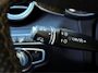 Mercedes-Benz GLC 250 4MATIC Business Solution AMG | Pano | Leder | Adaptive | Dodehoek det.