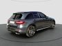 Mercedes-Benz GLC 250 4MATIC Business Solution AMG | Pano | Leder | Adaptive | Dodehoek det.