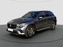 Mercedes-Benz GLC 250 4MATIC Business Solution AMG | Pano | Leder | Adaptive | Dodehoek det.