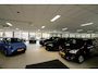 Mercedes-Benz GLC 250 4MATIC Business Solution AMG | Pano | Leder | Adaptive | Dodehoek det.