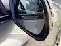 Mercedes-Benz GLC 250 4MATIC Business Solution AMG | Pano | Leder | Adaptive | Dodehoek det.