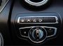 Mercedes-Benz GLC 250 4MATIC Business Solution AMG | Pano | Leder | Adaptive | Dodehoek det.
