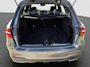 Mercedes-Benz GLC 250 4MATIC Business Solution AMG | Pano | Leder | Adaptive | Dodehoek det.