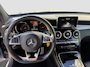 Mercedes-Benz GLC 250 4MATIC Business Solution AMG | Pano | Leder | Adaptive | Dodehoek det.