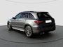 Mercedes-Benz GLC 250 4MATIC Business Solution AMG | Pano | Leder | Adaptive | Dodehoek det.