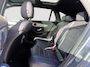 Mercedes-Benz GLC 250 4MATIC Business Solution AMG | Pano | Leder | Adaptive | Dodehoek det.