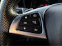Mercedes-Benz GLC 250 4MATIC Business Solution AMG | Pano | Leder | Adaptive | Dodehoek det.