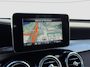 Mercedes-Benz GLC 250 4MATIC Business Solution AMG | Pano | Leder | Adaptive | Dodehoek det.
