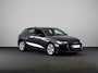Audi A3 Sportback 40 TFSI e Advanced edition 204pk | Parkeercamera | Adaptive cruise controle | Verlengde garantie | Verwarmbare voorstoelen