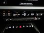 Audi A3 Sportback 40 TFSI e Advanced edition 204pk | Parkeercamera | Adaptive cruise controle | Verlengde garantie | Verwarmbare voorstoelen