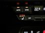Audi A3 Sportback 40 TFSI e Advanced edition 204pk | Parkeercamera | Adaptive cruise controle | Verlengde garantie | Verwarmbare voorstoelen