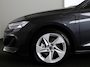 Audi A3 Sportback 40 TFSI e Advanced edition 204pk | Parkeercamera | Adaptive cruise controle | Verlengde garantie | Verwarmbare voorstoelen
