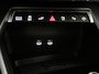Audi A3 Sportback 40 TFSI e Advanced edition 204pk | Parkeercamera | Adaptive cruise controle | Verlengde garantie | Verwarmbare voorstoelen