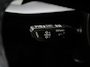 Audi A3 Sportback 40 TFSI e Advanced edition 204pk | Parkeercamera | Adaptive cruise controle | Verlengde garantie | Verwarmbare voorstoelen
