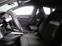 Audi A3 Sportback 40 TFSI e Advanced edition 204pk | Parkeercamera | Adaptive cruise controle | Verlengde garantie | Verwarmbare voorstoelen