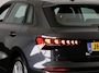 Audi A3 Sportback 40 TFSI e Advanced edition 204pk | Parkeercamera | Adaptive cruise controle | Verlengde garantie | Verwarmbare voorstoelen