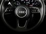Audi A3 Sportback 40 TFSI e Advanced edition 204pk | Parkeercamera | Adaptive cruise controle | Verlengde garantie | Verwarmbare voorstoelen