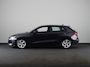 Audi A3 Sportback 40 TFSI e Advanced edition 204pk | Parkeercamera | Adaptive cruise controle | Verlengde garantie | Verwarmbare voorstoelen