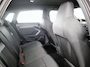 Audi A3 Sportback 40 TFSI e Advanced edition 204pk | Parkeercamera | Adaptive cruise controle | Verlengde garantie | Verwarmbare voorstoelen