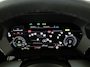 Audi A3 Sportback 40 TFSI e Advanced edition 204pk | Parkeercamera | Adaptive cruise controle | Verlengde garantie | Verwarmbare voorstoelen