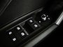 Audi A3 Sportback 40 TFSI e Advanced edition 204pk | Parkeercamera | Adaptive cruise controle | Verlengde garantie | Verwarmbare voorstoelen