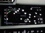 Audi A3 Sportback 40 TFSI e Advanced edition 204pk | Parkeercamera | Adaptive cruise controle | Verlengde garantie | Verwarmbare voorstoelen