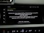 Audi A3 Sportback 40 TFSI e Advanced edition 204pk | Parkeercamera | Adaptive cruise controle | Verlengde garantie | Verwarmbare voorstoelen