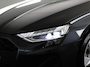Audi A3 Sportback 40 TFSI e Advanced edition 204pk | Parkeercamera | Adaptive cruise controle | Verlengde garantie | Verwarmbare voorstoelen