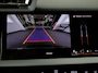 Audi A3 Sportback 40 TFSI e Advanced edition 204pk | Parkeercamera | Adaptive cruise controle | Verlengde garantie | Verwarmbare voorstoelen