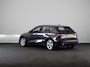 Audi A3 Sportback 40 TFSI e Advanced edition 204pk | Parkeercamera | Adaptive cruise controle | Verlengde garantie | Verwarmbare voorstoelen