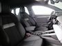 Audi A3 Sportback 40 TFSI e Advanced edition 204pk | Parkeercamera | Adaptive cruise controle | Verlengde garantie | Verwarmbare voorstoelen