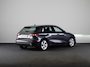 Audi A3 Sportback 40 TFSI e Advanced edition 204pk | Parkeercamera | Adaptive cruise controle | Verlengde garantie | Verwarmbare voorstoelen