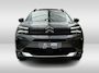 Citroën C5 Aircross Plug-in Hybrid 225pk EAT8 Max | Automaat | Panoramadak | 19'' Art Black |