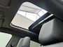 Citroën C5 Aircross Plug-in Hybrid 225pk EAT8 Max | Automaat | Panoramadak | 19'' Art Black |
