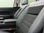 Citroën C5 Aircross Plug-in Hybrid 225pk EAT8 Max | Automaat | Panoramadak | 19'' Art Black |