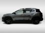 Citroën C5 Aircross Plug-in Hybrid 225pk EAT8 Max | Automaat | Panoramadak | 19'' Art Black |