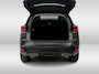 Citroën C5 Aircross Plug-in Hybrid 225pk EAT8 Max | Automaat | Panoramadak | 19'' Art Black |