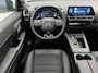 Citroën C5 Aircross Plug-in Hybrid 225pk EAT8 Max | Automaat | Panoramadak | 19'' Art Black |