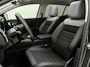 Citroën C5 Aircross Plug-in Hybrid 225pk EAT8 Max | Automaat | Panoramadak | 19'' Art Black |