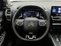 Citroën C5 Aircross Plug-in Hybrid 225pk EAT8 Max | Automaat | Panoramadak | 19'' Art Black |