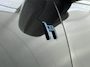 Citroën C5 Aircross Plug-in Hybrid 225pk EAT8 Max | Automaat | Panoramadak | 19'' Art Black |