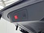 Citroën C5 Aircross Plug-in Hybrid 225pk EAT8 Max | Automaat | Panoramadak | 19'' Art Black |