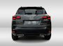 Citroën C5 Aircross Plug-in Hybrid 225pk EAT8 Max | Automaat | Panoramadak | 19'' Art Black |