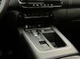 Citroën C5 Aircross Plug-in Hybrid 225pk EAT8 Max | Automaat | Panoramadak | 19'' Art Black |