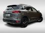 Citroën C5 Aircross Plug-in Hybrid 225pk EAT8 Max | Automaat | Panoramadak | 19'' Art Black |