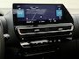 Citroën C5 Aircross Plug-in Hybrid 225pk EAT8 Max | Automaat | Panoramadak | 19'' Art Black |