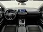 Citroën C5 Aircross Plug-in Hybrid 225pk EAT8 Max | Automaat | Panoramadak | 19'' Art Black |