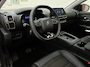 Citroën C5 Aircross Plug-in Hybrid 225pk EAT8 Max | Automaat | Panoramadak | 19'' Art Black |